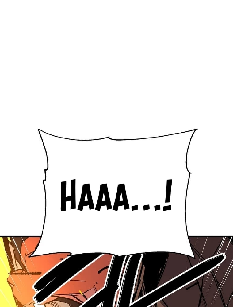 Tôi Đã Đạt Đến Cấp Độ Tối Đa Và Quay Trở Lại Chapter 4 - 28