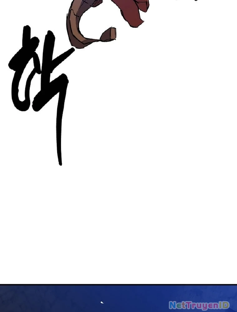 Tôi Đã Đạt Đến Cấp Độ Tối Đa Và Quay Trở Lại Chapter 4 - 33