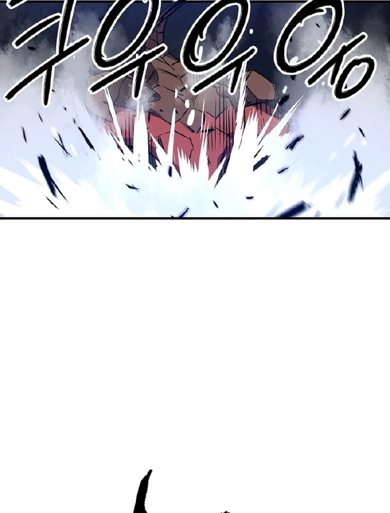 Tôi Đã Đạt Đến Cấp Độ Tối Đa Và Quay Trở Lại Chapter 4 - 35