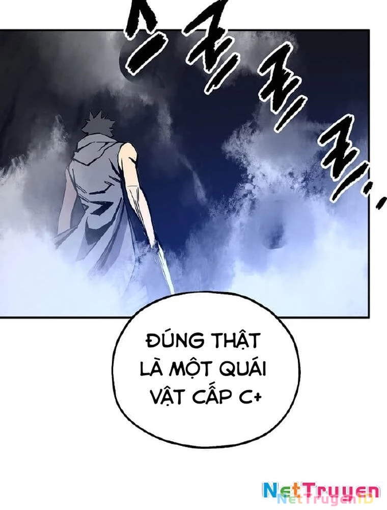 Tôi Đã Đạt Đến Cấp Độ Tối Đa Và Quay Trở Lại Chapter 4 - 36