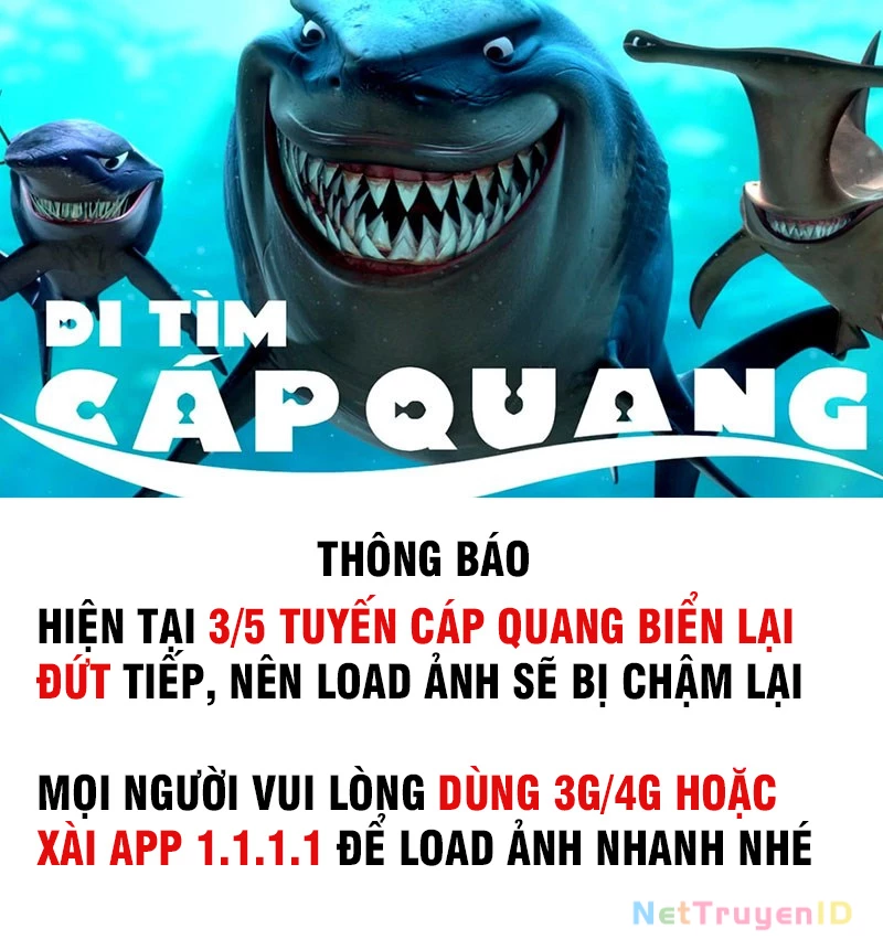 Tôi Đã Đạt Đến Cấp Độ Tối Đa Và Quay Trở Lại Chapter 4 - 37