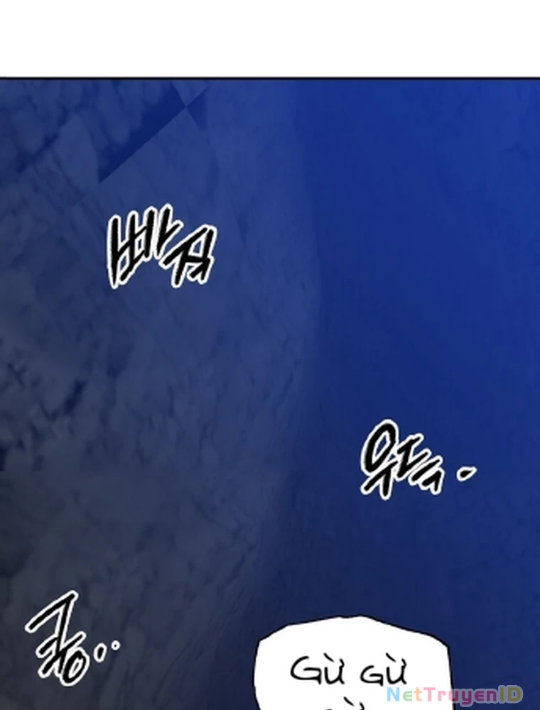 Tôi Đã Đạt Đến Cấp Độ Tối Đa Và Quay Trở Lại Chapter 4 - 39