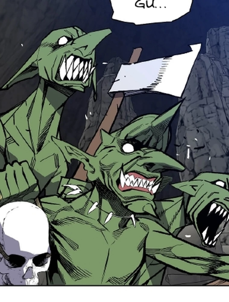 Tôi Đã Đạt Đến Cấp Độ Tối Đa Và Quay Trở Lại Chapter 4 - 40