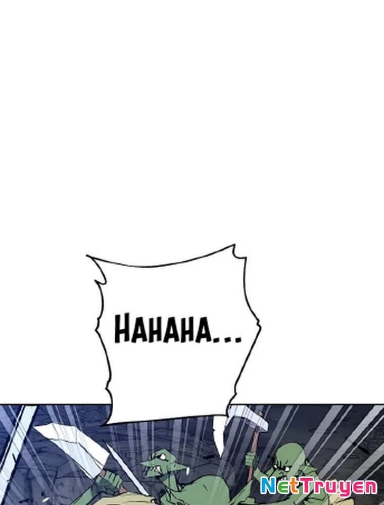 Tôi Đã Đạt Đến Cấp Độ Tối Đa Và Quay Trở Lại Chapter 4 - 41