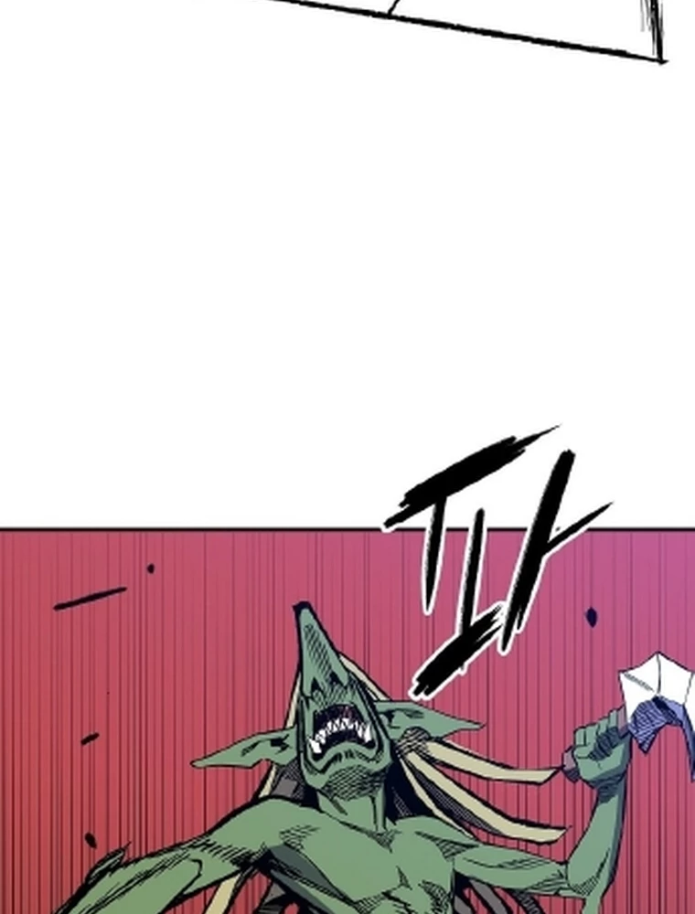 Tôi Đã Đạt Đến Cấp Độ Tối Đa Và Quay Trở Lại Chapter 4 - 43