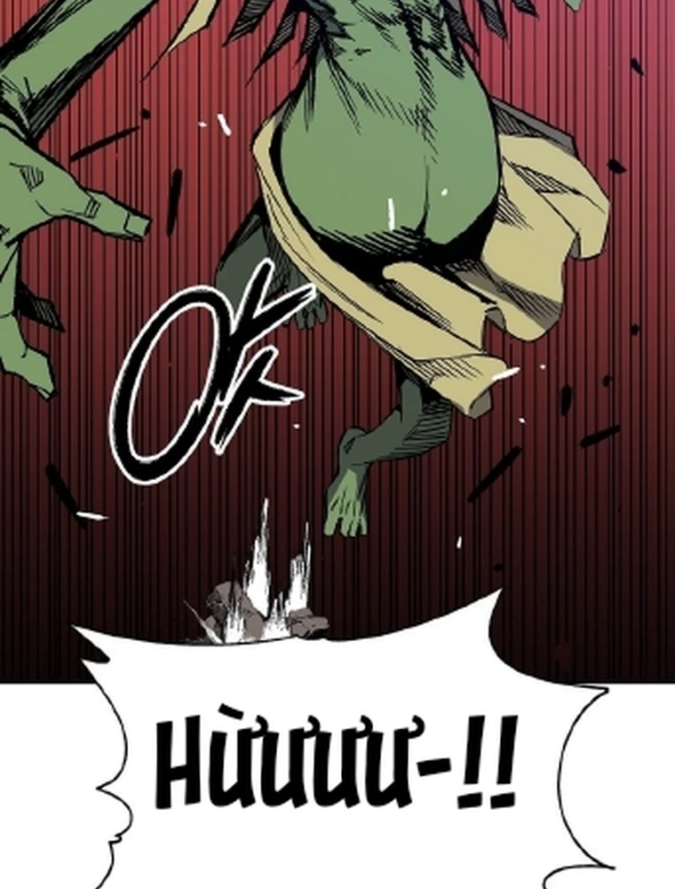 Tôi Đã Đạt Đến Cấp Độ Tối Đa Và Quay Trở Lại Chapter 4 - 44