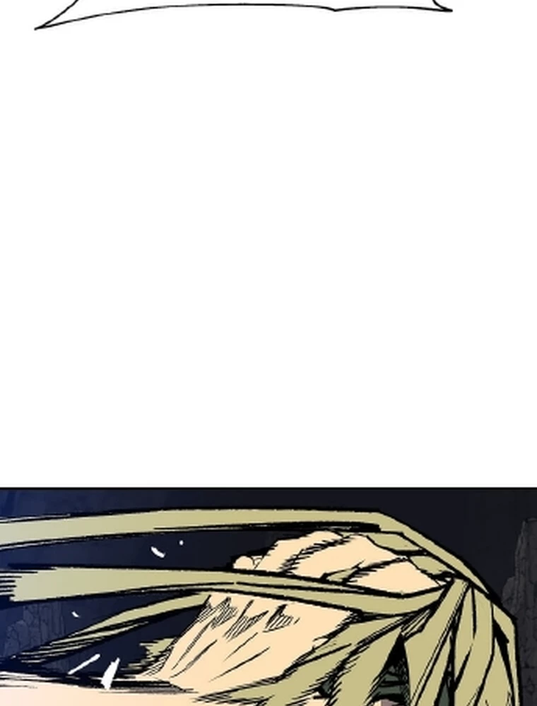 Tôi Đã Đạt Đến Cấp Độ Tối Đa Và Quay Trở Lại Chapter 4 - 45