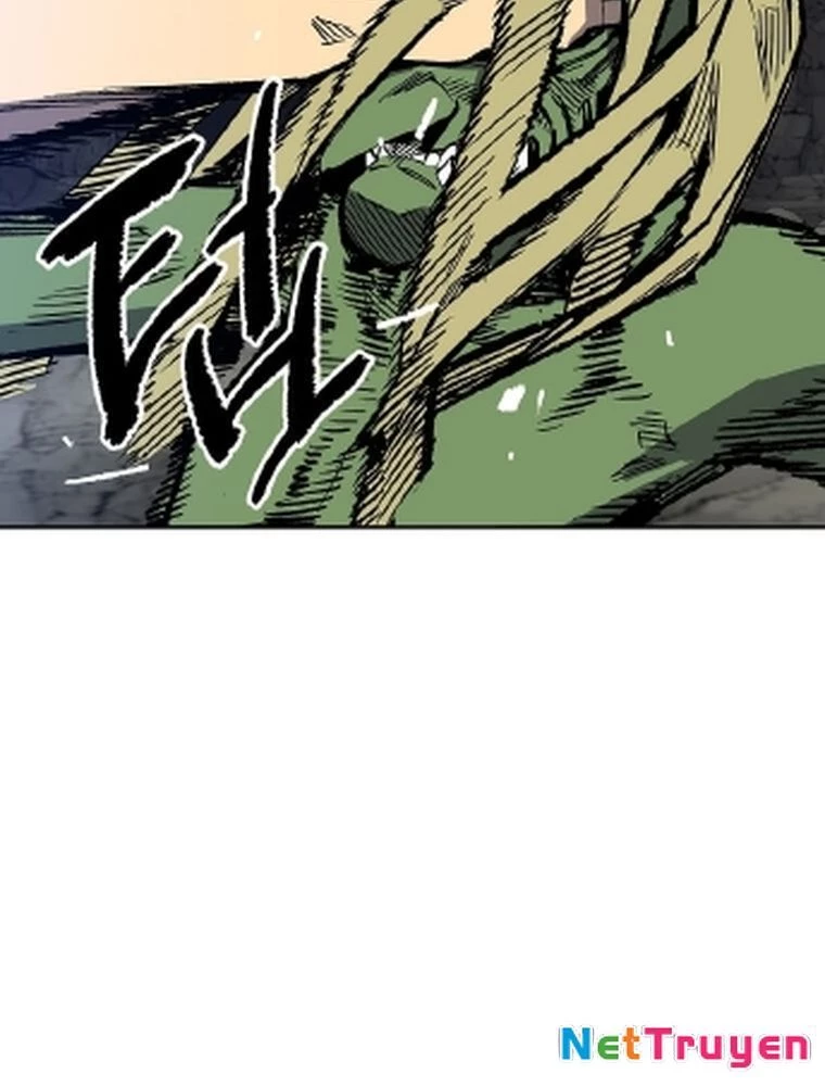 Tôi Đã Đạt Đến Cấp Độ Tối Đa Và Quay Trở Lại Chapter 4 - 46