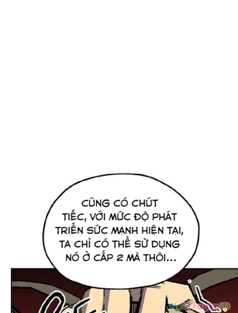 Tôi Đã Đạt Đến Cấp Độ Tối Đa Và Quay Trở Lại Chapter 4 - 49