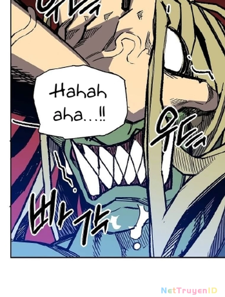 Tôi Đã Đạt Đến Cấp Độ Tối Đa Và Quay Trở Lại Chapter 4 - 50