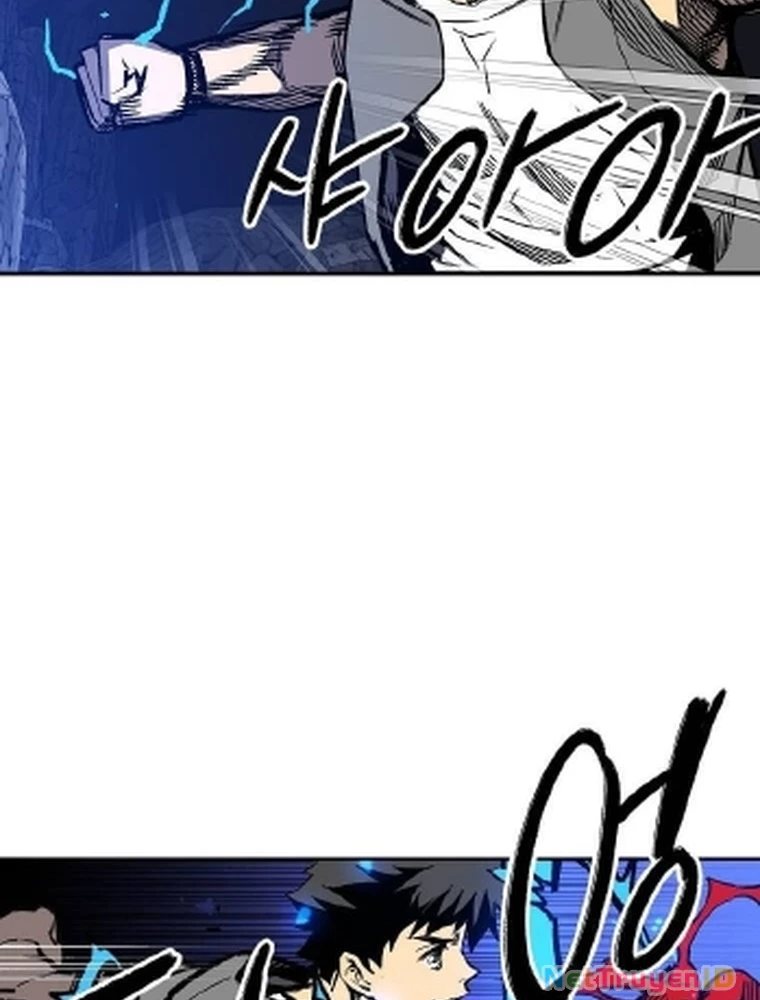 Tôi Đã Đạt Đến Cấp Độ Tối Đa Và Quay Trở Lại Chapter 4 - 52