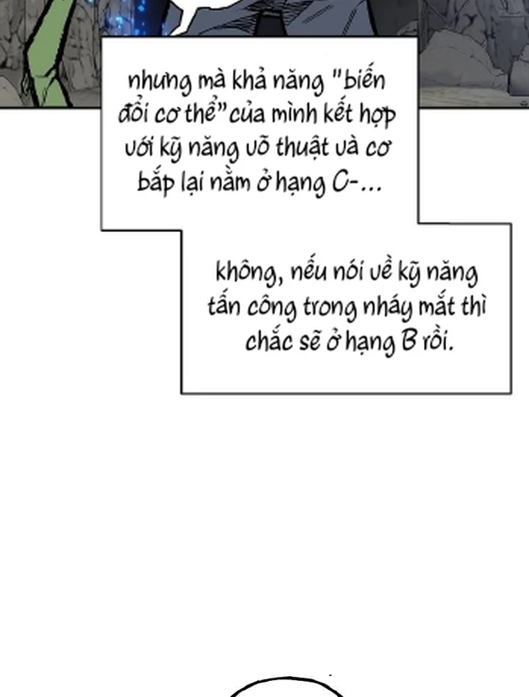 Tôi Đã Đạt Đến Cấp Độ Tối Đa Và Quay Trở Lại Chapter 4 - 55