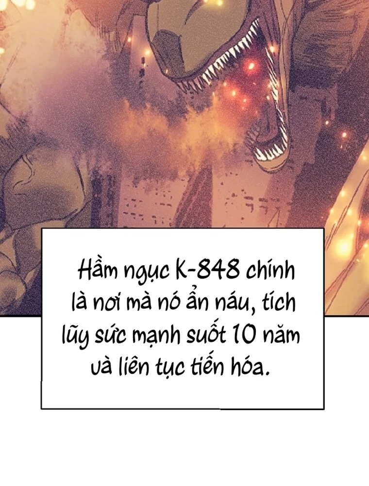 Tôi Đã Đạt Đến Cấp Độ Tối Đa Và Quay Trở Lại Chapter 4 - 59