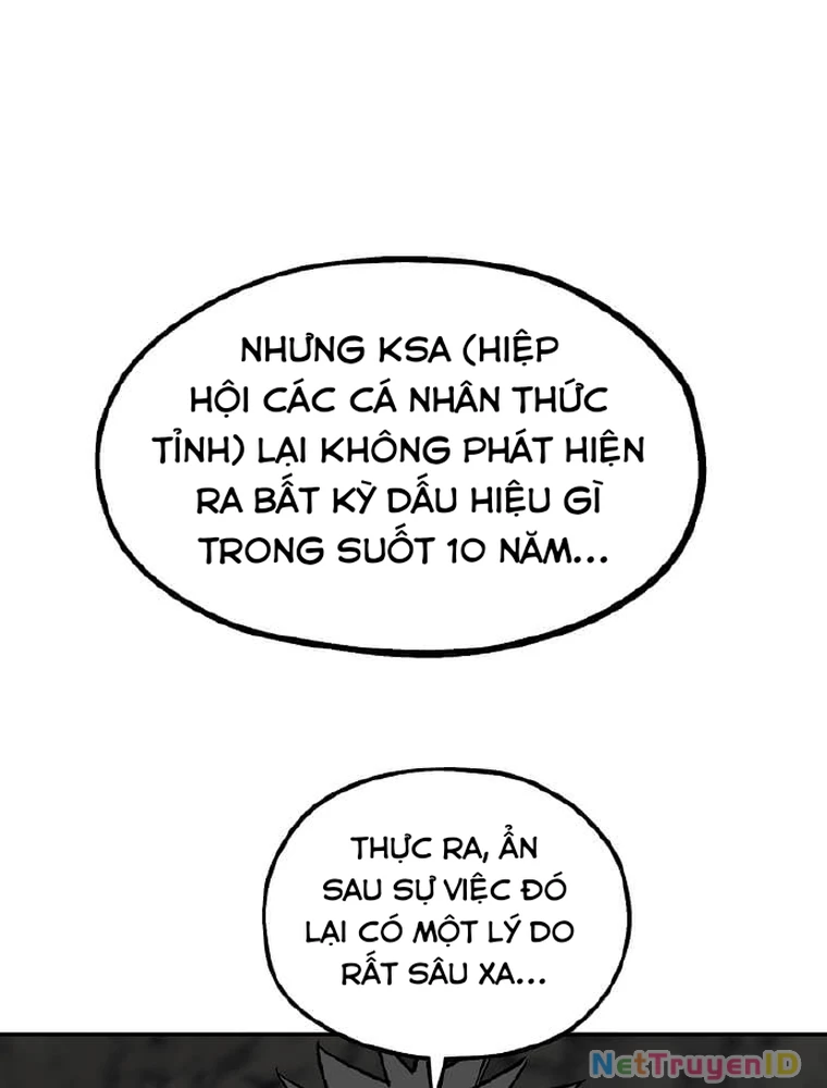 Tôi Đã Đạt Đến Cấp Độ Tối Đa Và Quay Trở Lại Chapter 4 - 60