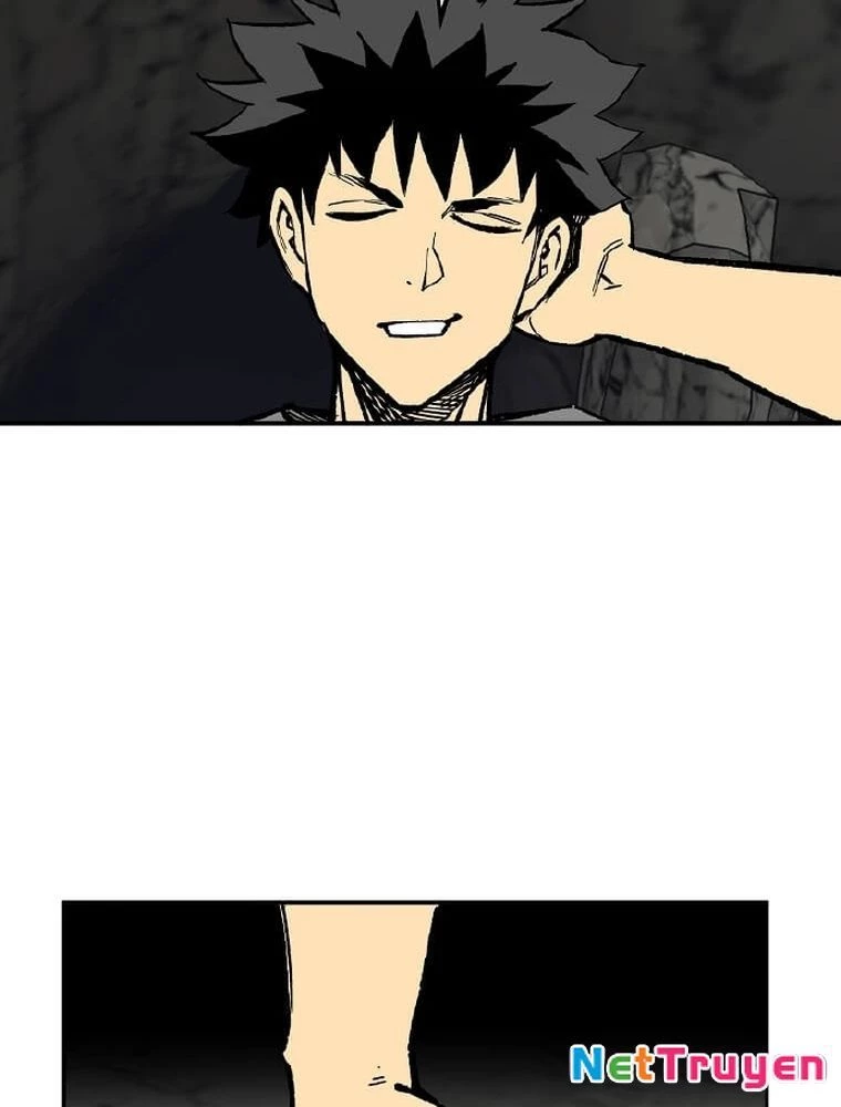 Tôi Đã Đạt Đến Cấp Độ Tối Đa Và Quay Trở Lại Chapter 4 - 61