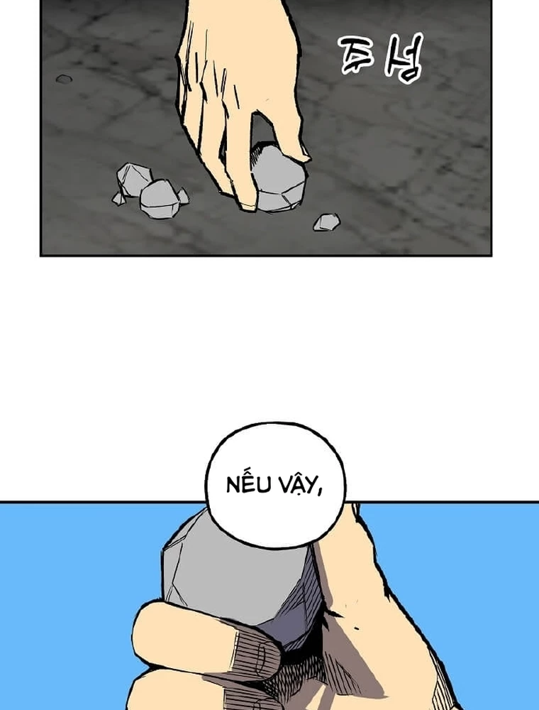 Tôi Đã Đạt Đến Cấp Độ Tối Đa Và Quay Trở Lại Chapter 4 - 62