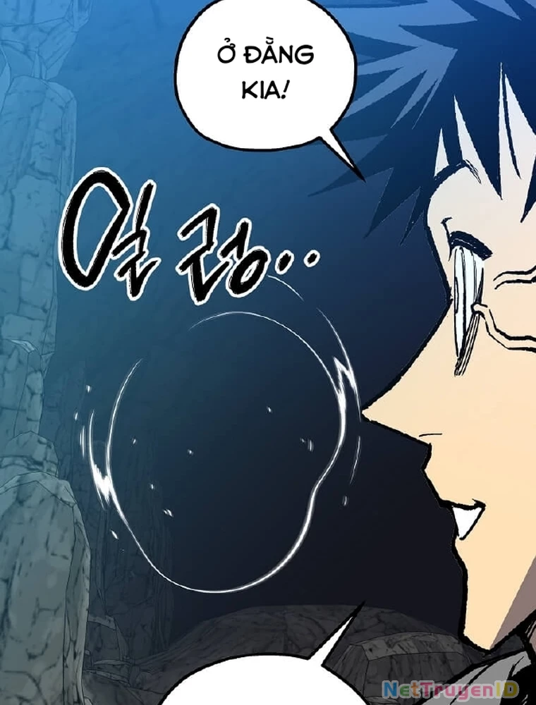 Tôi Đã Đạt Đến Cấp Độ Tối Đa Và Quay Trở Lại Chapter 4 - 65