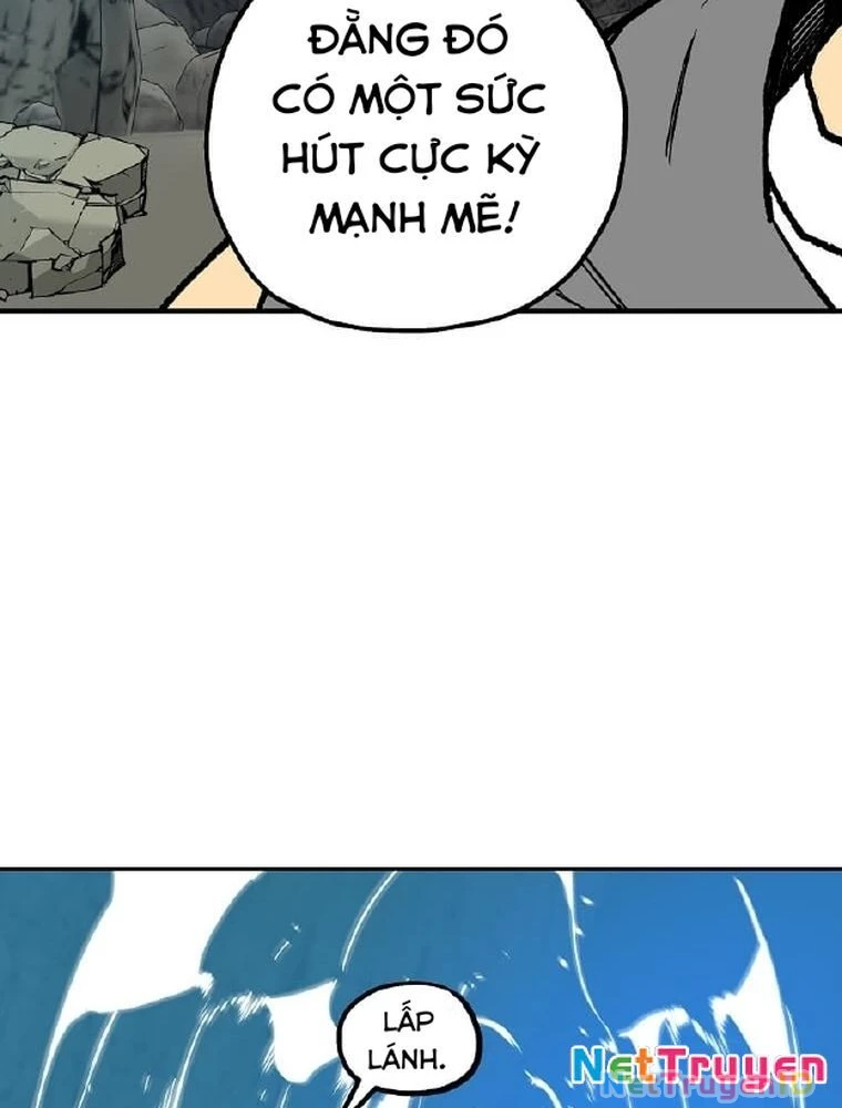 Tôi Đã Đạt Đến Cấp Độ Tối Đa Và Quay Trở Lại Chapter 4 - 66