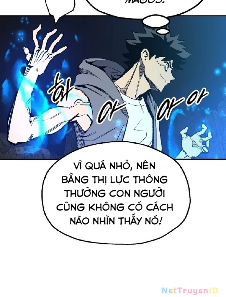 Tôi Đã Đạt Đến Cấp Độ Tối Đa Và Quay Trở Lại Chapter 4 - 69