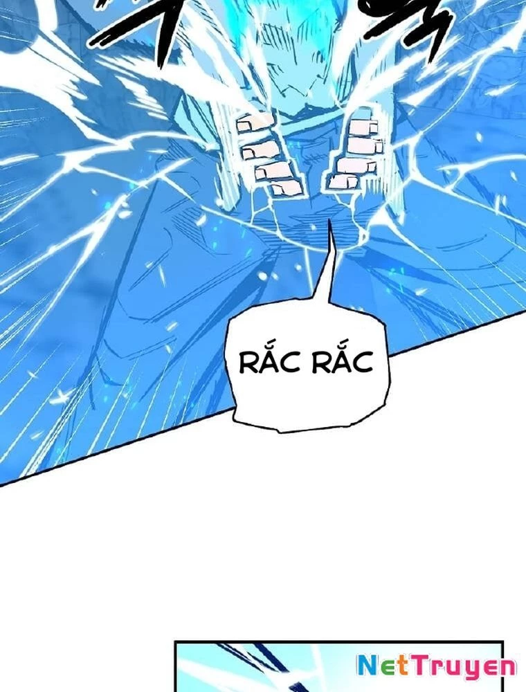 Tôi Đã Đạt Đến Cấp Độ Tối Đa Và Quay Trở Lại Chapter 4 - 71