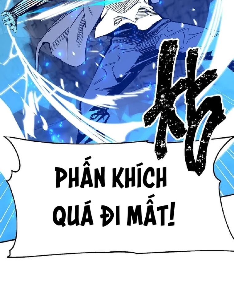 Tôi Đã Đạt Đến Cấp Độ Tối Đa Và Quay Trở Lại Chapter 4 - 74