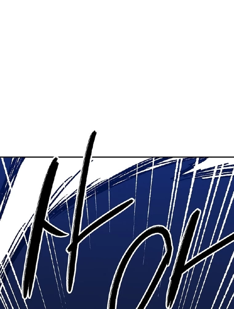 Tôi Đã Đạt Đến Cấp Độ Tối Đa Và Quay Trở Lại Chapter 4 - 75