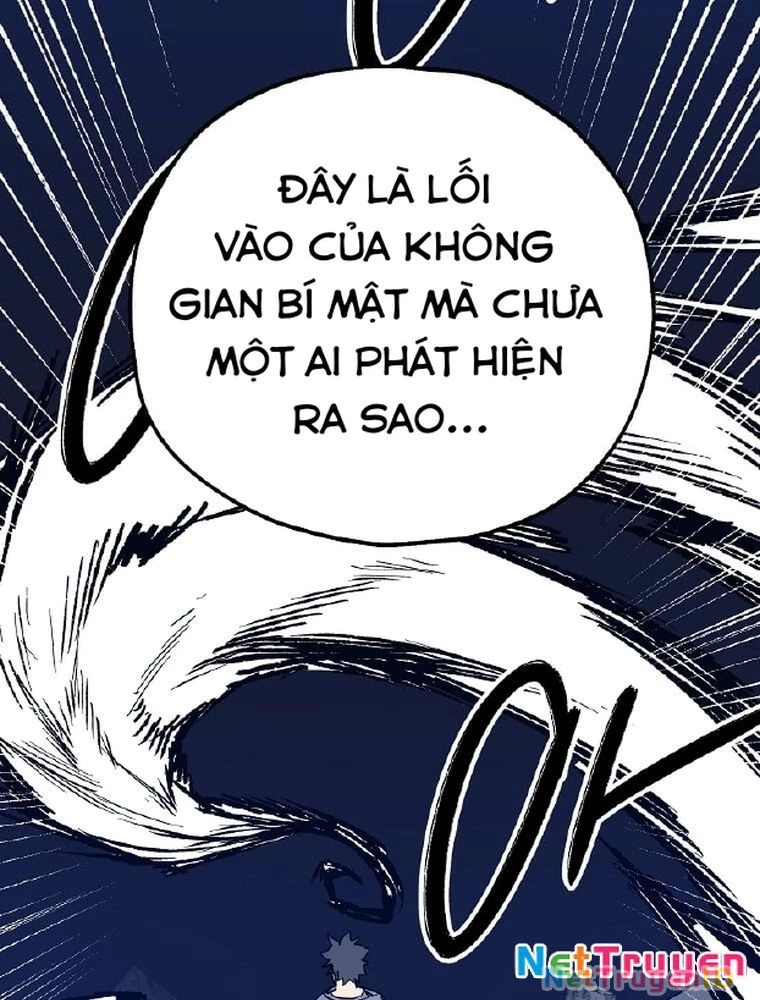 Tôi Đã Đạt Đến Cấp Độ Tối Đa Và Quay Trở Lại Chapter 4 - 76