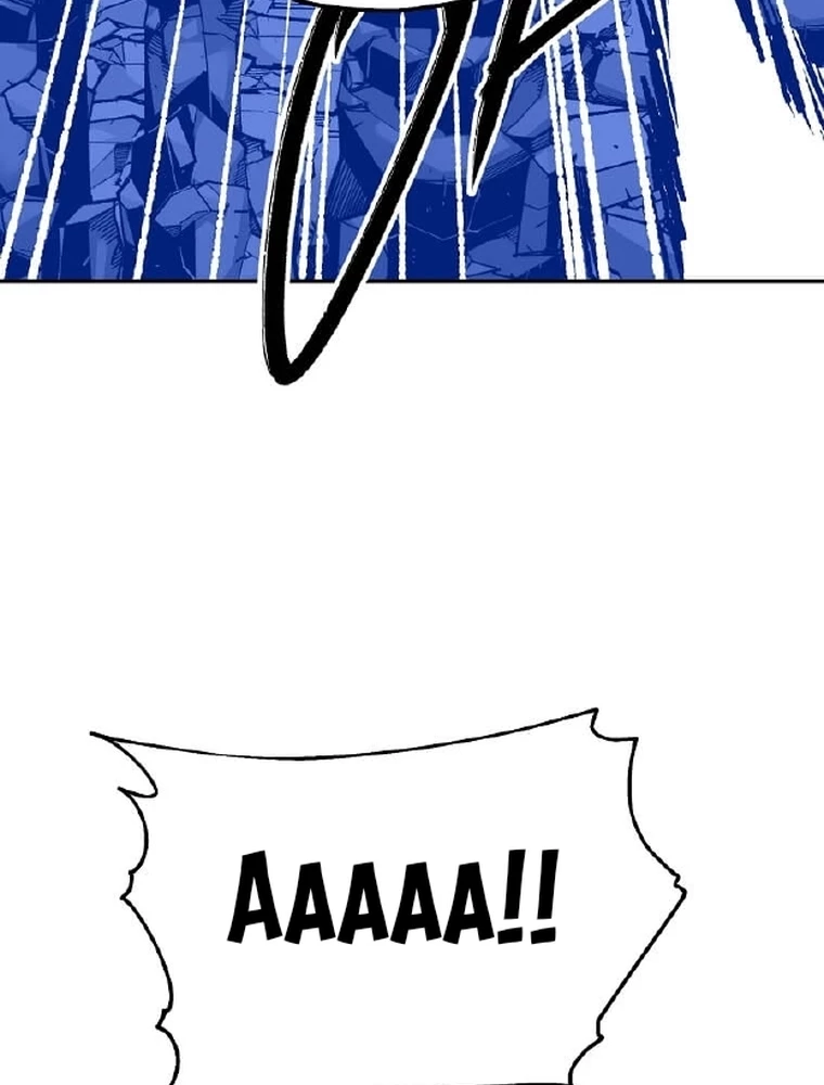 Tôi Đã Đạt Đến Cấp Độ Tối Đa Và Quay Trở Lại Chapter 4 - 78