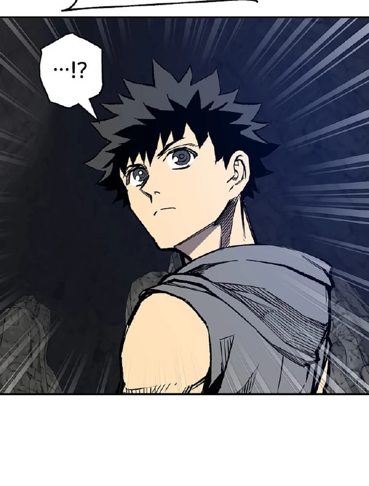 Tôi Đã Đạt Đến Cấp Độ Tối Đa Và Quay Trở Lại Chapter 4 - 79