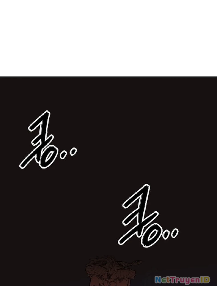 Tôi Đã Đạt Đến Cấp Độ Tối Đa Và Quay Trở Lại Chapter 4 - 80