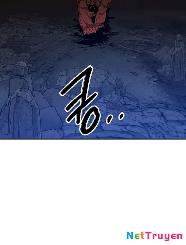 Tôi Đã Đạt Đến Cấp Độ Tối Đa Và Quay Trở Lại Chapter 4 - 81