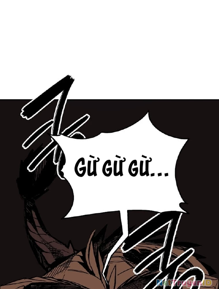 Tôi Đã Đạt Đến Cấp Độ Tối Đa Và Quay Trở Lại Chapter 4 - 82