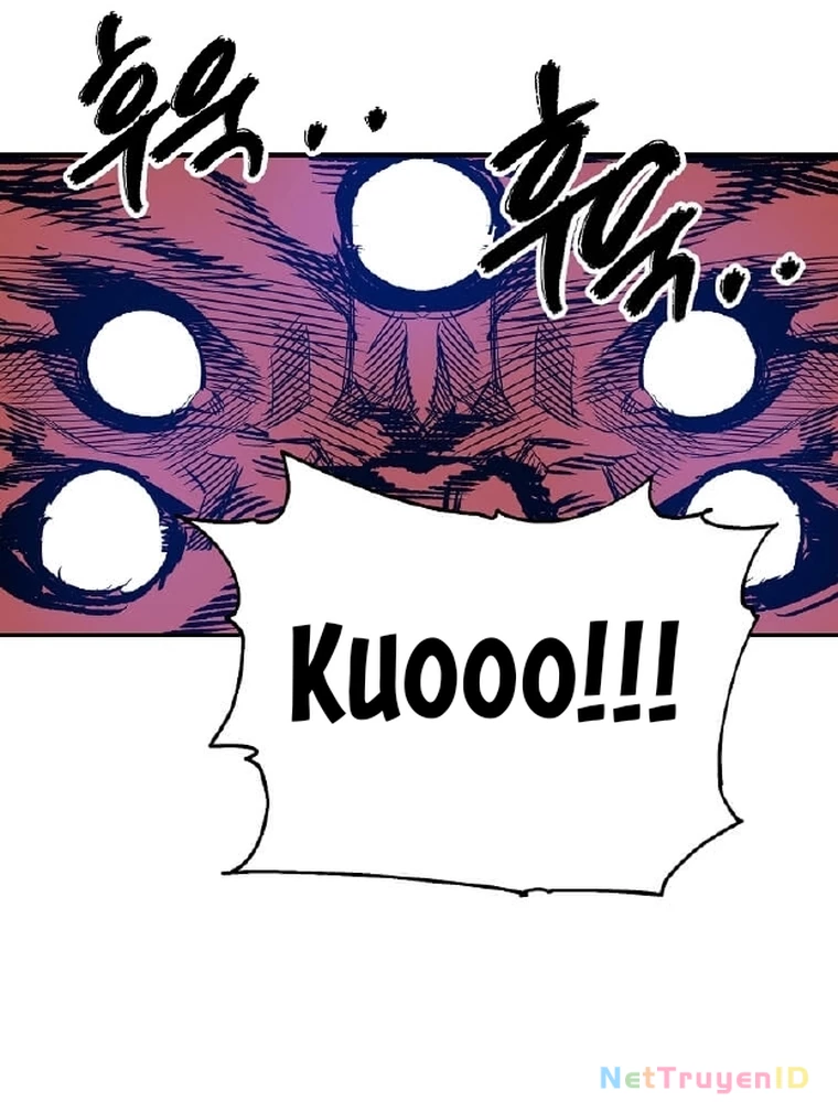 Tôi Đã Đạt Đến Cấp Độ Tối Đa Và Quay Trở Lại Chapter 4 - 84