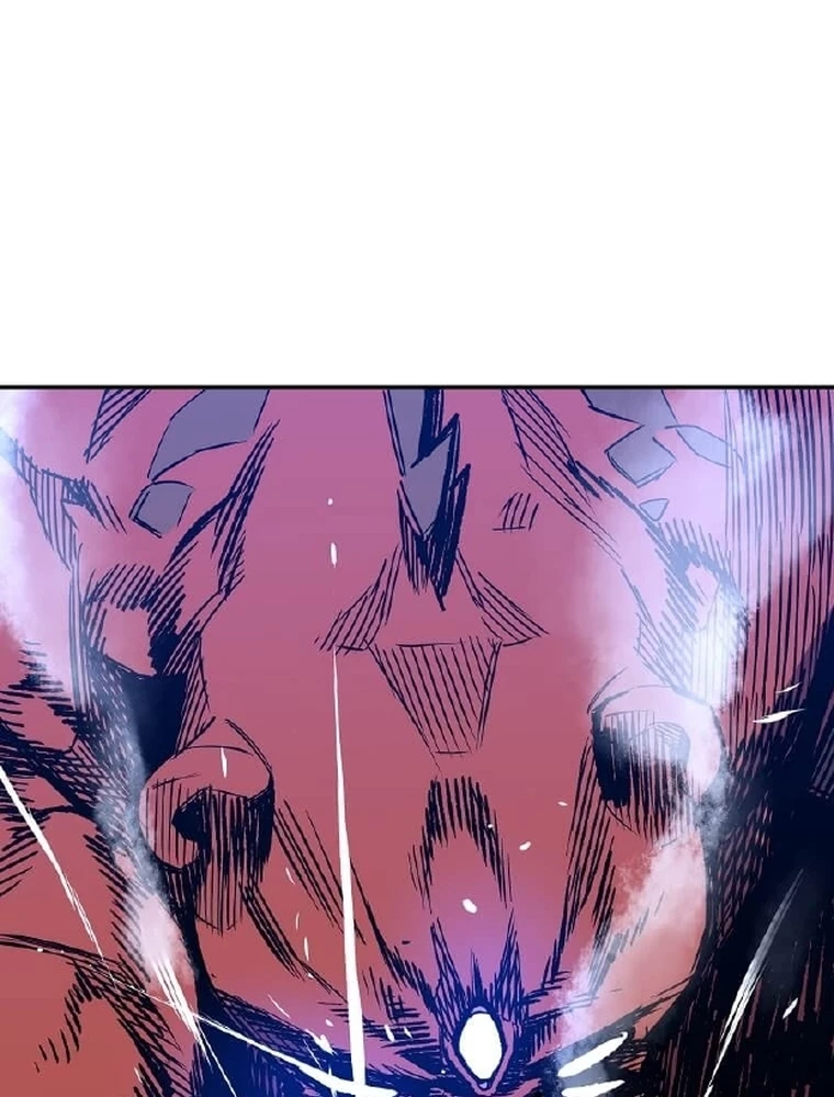 Tôi Đã Đạt Đến Cấp Độ Tối Đa Và Quay Trở Lại Chapter 4 - 87