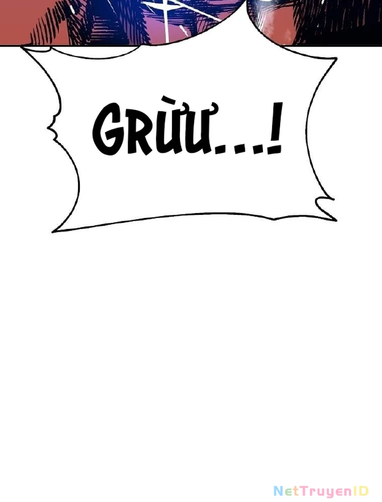 Tôi Đã Đạt Đến Cấp Độ Tối Đa Và Quay Trở Lại Chapter 4 - 88