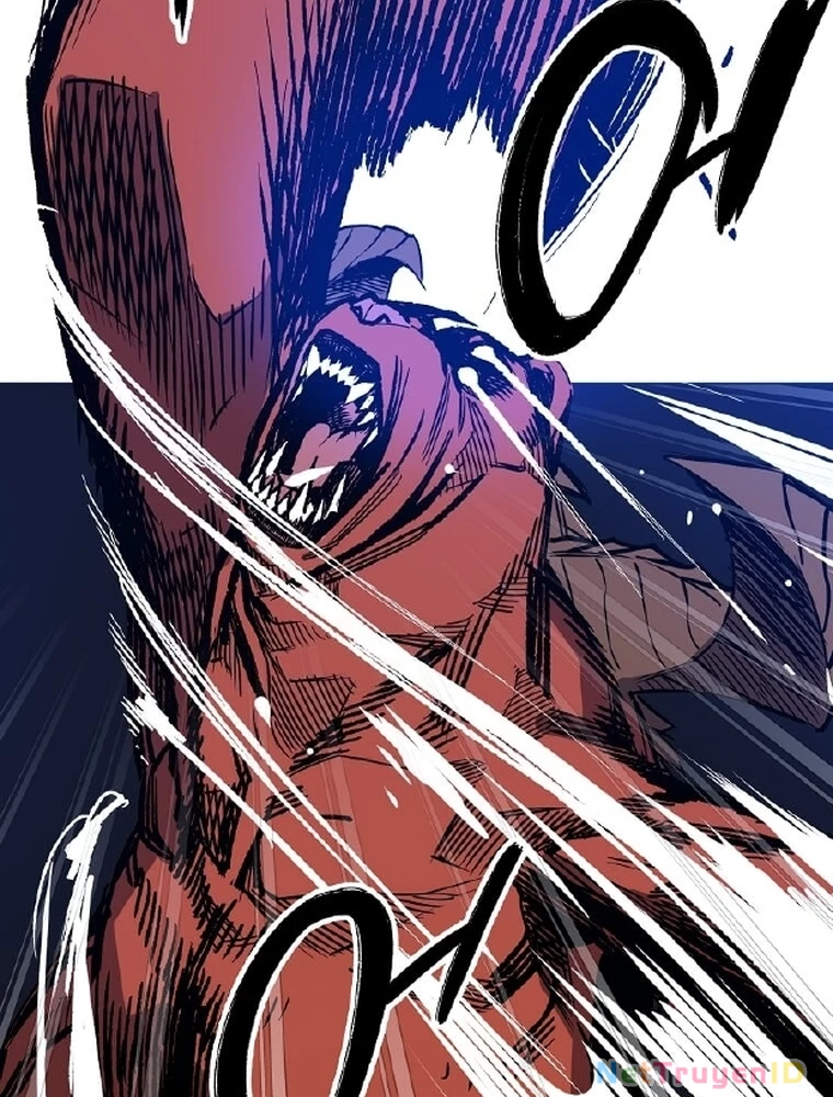 Tôi Đã Đạt Đến Cấp Độ Tối Đa Và Quay Trở Lại Chapter 4 - 90