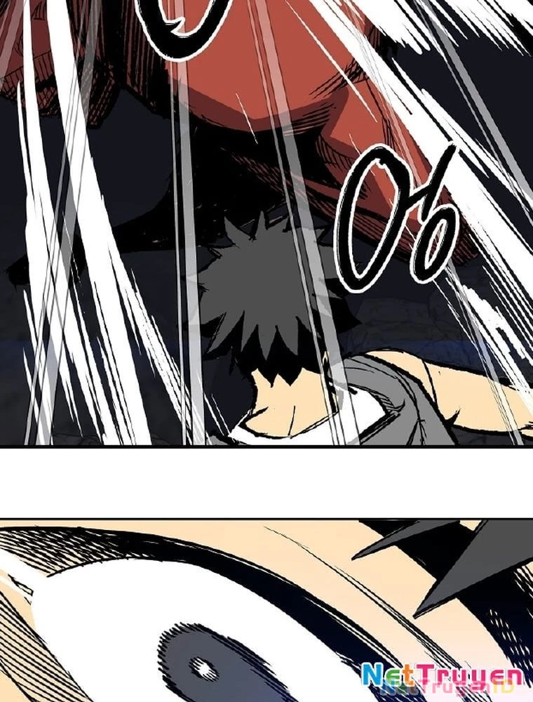 Tôi Đã Đạt Đến Cấp Độ Tối Đa Và Quay Trở Lại Chapter 4 - 91