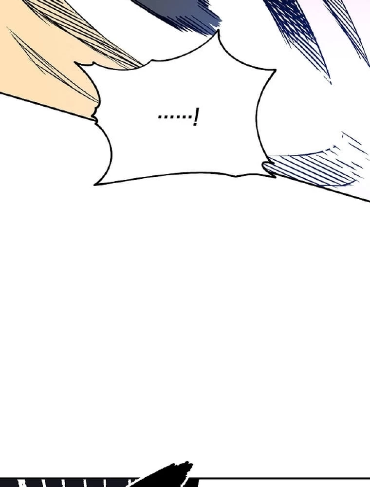 Tôi Đã Đạt Đến Cấp Độ Tối Đa Và Quay Trở Lại Chapter 4 - 92