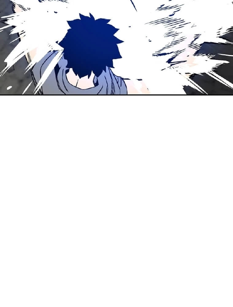 Tôi Đã Đạt Đến Cấp Độ Tối Đa Và Quay Trở Lại Chapter 4 - 94