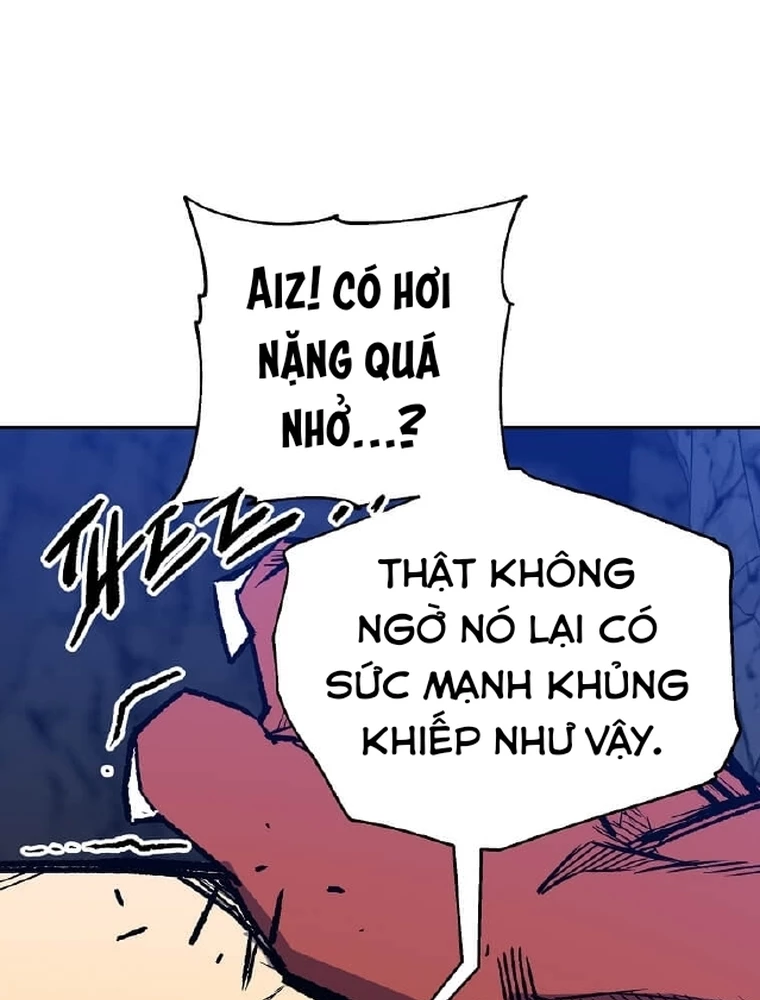 Tôi Đã Đạt Đến Cấp Độ Tối Đa Và Quay Trở Lại Chapter 4 - 95