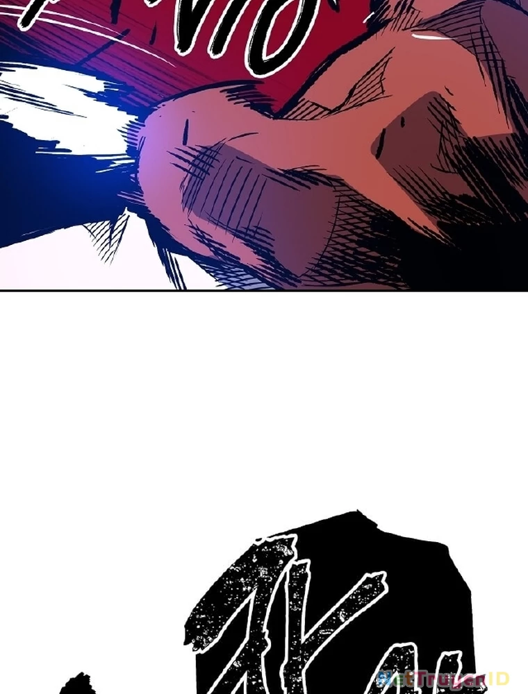 Tôi Đã Đạt Đến Cấp Độ Tối Đa Và Quay Trở Lại Chapter 4 - 98