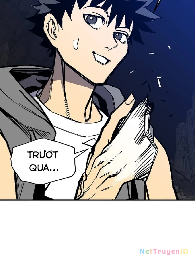 Tôi Đã Đạt Đến Cấp Độ Tối Đa Và Quay Trở Lại Chapter 4 - 99