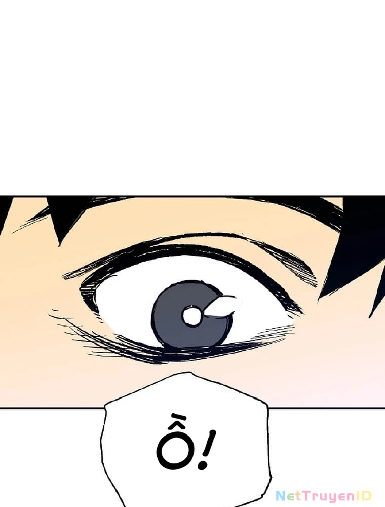 Tôi Đã Đạt Đến Cấp Độ Tối Đa Và Quay Trở Lại Chapter 4 - 100