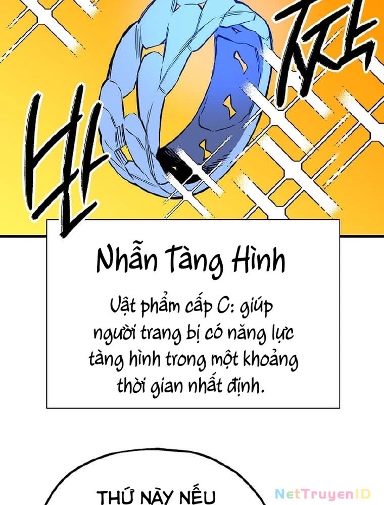 Tôi Đã Đạt Đến Cấp Độ Tối Đa Và Quay Trở Lại Chapter 4 - 103