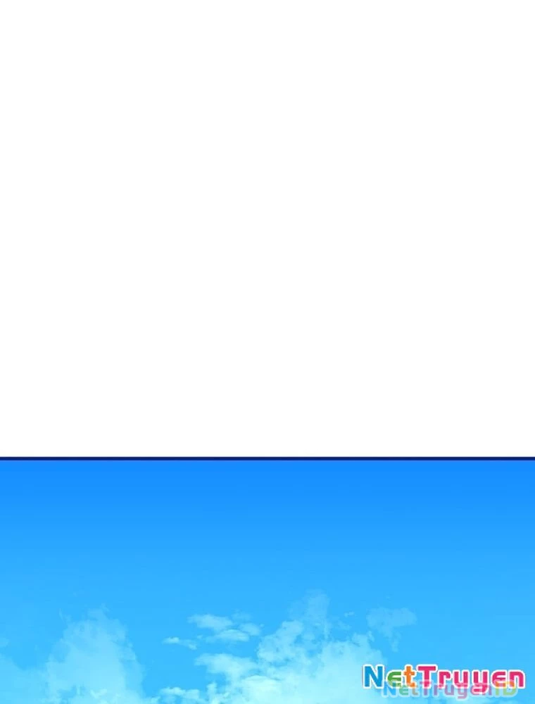 Tôi Đã Đạt Đến Cấp Độ Tối Đa Và Quay Trở Lại Chapter 4 - 106