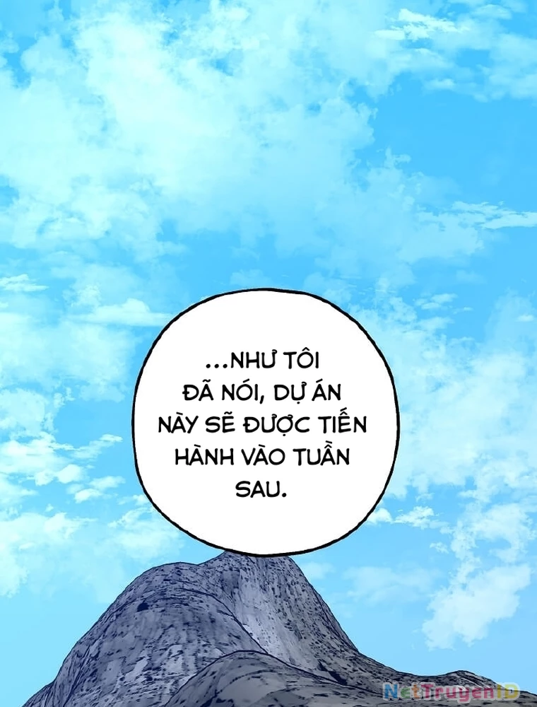 Tôi Đã Đạt Đến Cấp Độ Tối Đa Và Quay Trở Lại Chapter 4 - 107