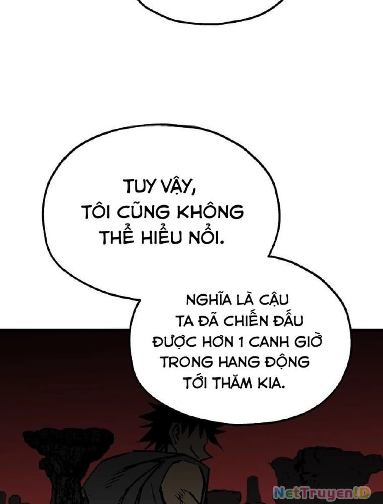 Tôi Đã Đạt Đến Cấp Độ Tối Đa Và Quay Trở Lại Chapter 4 - 114