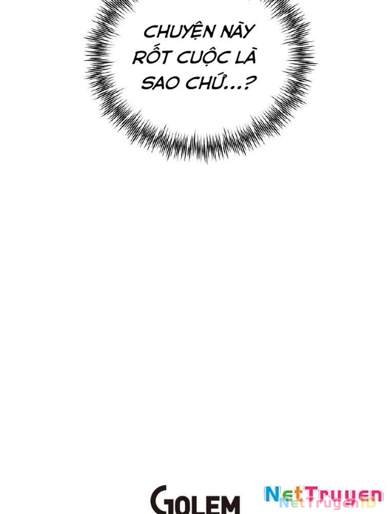 Tôi Đã Đạt Đến Cấp Độ Tối Đa Và Quay Trở Lại Chapter 4 - 121