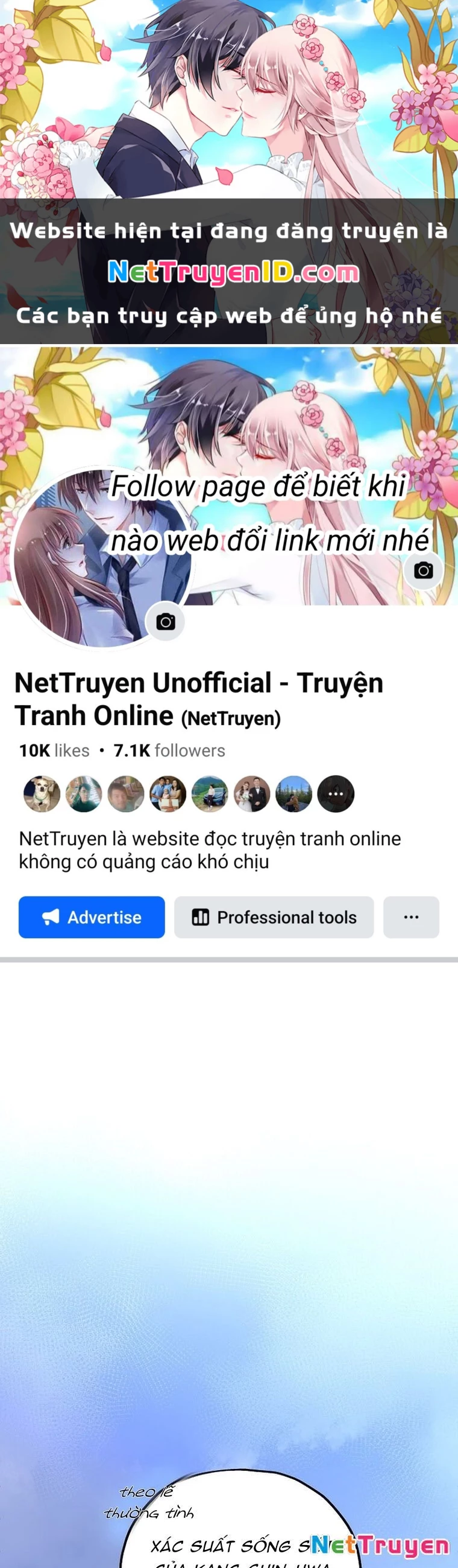 Tôi Đã Đạt Đến Cấp Độ Tối Đa Và Quay Trở Lại Chapter 5 - 1