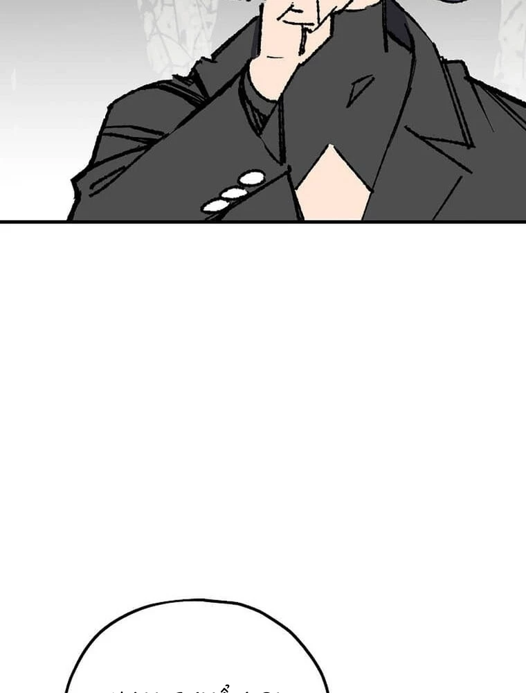 Tôi Đã Đạt Đến Cấp Độ Tối Đa Và Quay Trở Lại Chapter 5 - 3